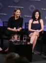 paleypanel111015-043.JPG