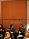 pariscon081213-002.jpg