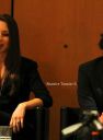 pariscon081213-004.jpg