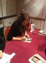 pariscon081213-006.jpg