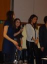 pariscon081213-010.jpg