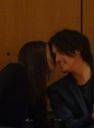 pariscon081213-011.jpg