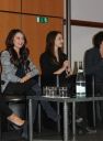 pariscon081213-012.jpg