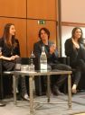 pariscon081213-014.jpg