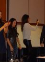 pariscon081213-018.jpg