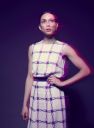 pca2016portrait-010.jpg