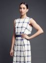pca2016portrait-012.jpg