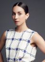 pca2016portrait-013.jpg