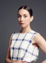 pca2016portrait-014.jpg