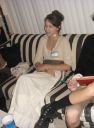 pecasdesconhecidas-038.jpg