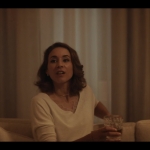 planbs01e02-035.jpg