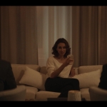 planbs01e02-044.jpg