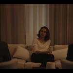 planbs01e02-054.jpg