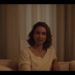 planbs01e02-063.jpg