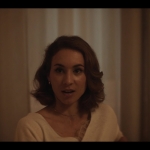 planbs01e02-116.jpg