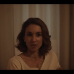 planbs01e02-117.jpg