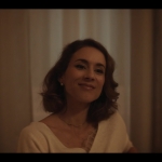 planbs01e02-126.jpg