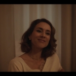 planbs01e02-127.jpg