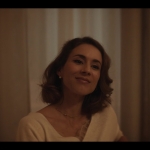planbs01e02-128.jpg