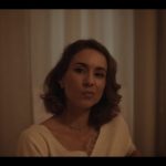 planbs01e02-138.jpg