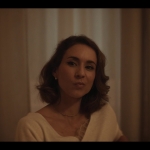planbs01e02-139.jpg
