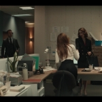 planbs01e02-161.jpg