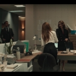 planbs01e02-162.jpg