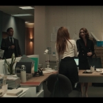 planbs01e02-165.jpg
