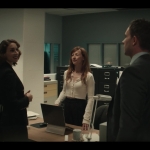 planbs01e02-168.jpg