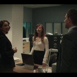 planbs01e02-169.jpg