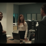 planbs01e02-171.jpg