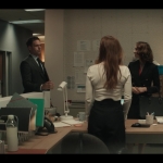 planbs01e02-172.jpg