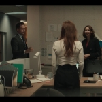 planbs01e02-173.jpg
