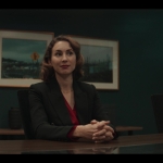 planbs01e02-205.jpg