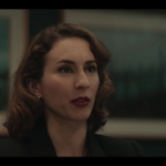 planbs01e02-221.jpg