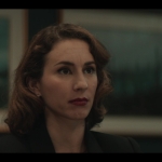 planbs01e02-225.jpg