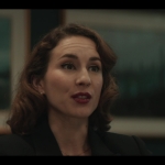 planbs01e02-229.jpg