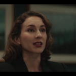 planbs01e02-233.jpg
