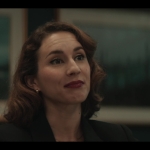 planbs01e02-239.jpg