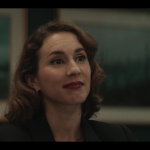 planbs01e02-243.jpg