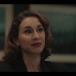 planbs01e02-244.jpg