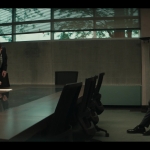 planbs01e02-252.jpg