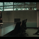 planbs01e02-253.jpg