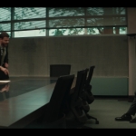 planbs01e02-254.jpg