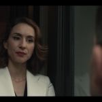planbs01e02-289.jpg