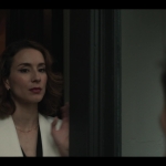 planbs01e02-315.jpg