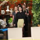 pll-cast-ellen-appearance-today-lucy-pet-store-run-05.JPG