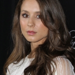 pll100party-025.jpg