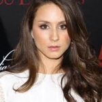 pll100party-035.jpg