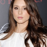 pll100party-046.JPG